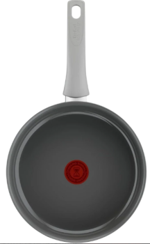 Tefal C4273232