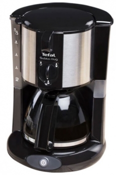 Tefal CM290838