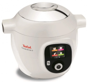 Tefal CY851130