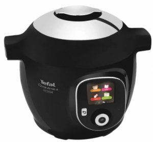 Tefal CY855830