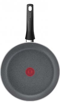 Tefal D4560432