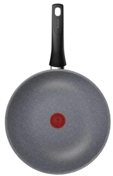 Tefal D4561932
