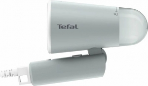 Tefal DT1034E1