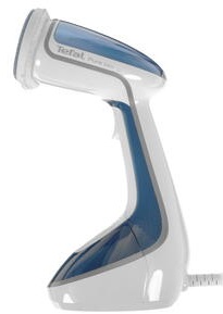 Tefal DT9531E0