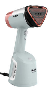 Tefal DT9814F0 Tefal DT9814F0