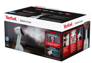 Tefal DT9814F0 Tefal DT9814F0