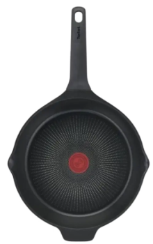 Tefal E2320574