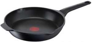 Tefal E2320674