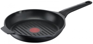 Tefal E2324074