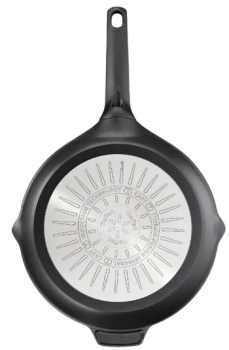 Tefal E2490644