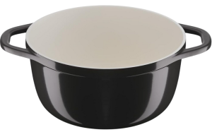 Tefal E2554404