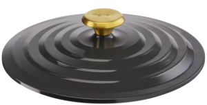 Tefal E2554404