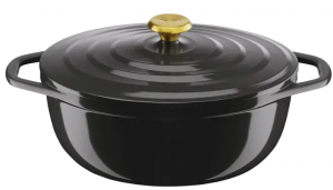 Tefal E2558955