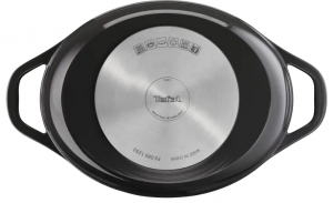 Tefal E2558955