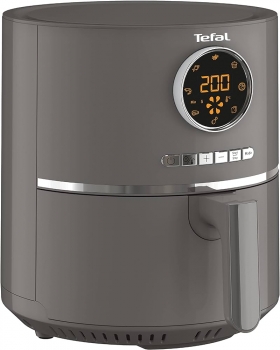 Tefal EY111B15