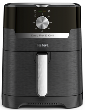 Tefal EY501815