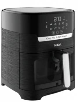 Tefal EY506810