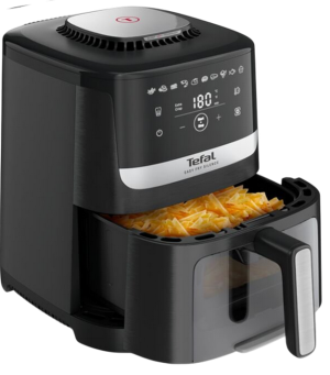Tefal EY5568E0 Black Tefal EY5568E0 Black