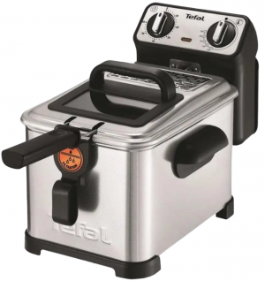 Tefal FR510170