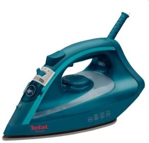 Tefal FV1712E0