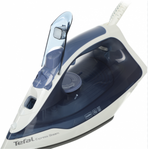 Tefal FV2837E0