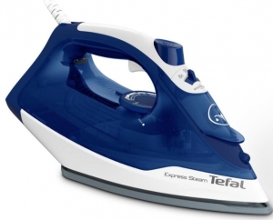 Tefal FV2838E0