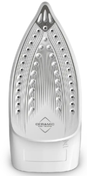 Tefal FV2C40E0