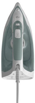 Tefal FV2C42E0 Tefal FV2C42E0