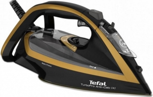 Tefal FV5696E1