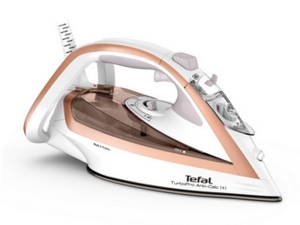 Tefal FV5697E1