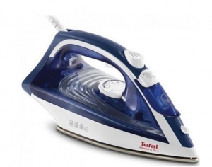 Tefal FV5715