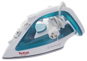 Tefal FV5718E0