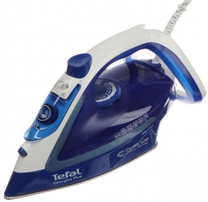 Tefal FV5735E0