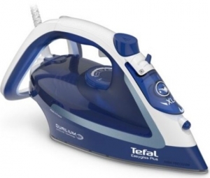 Tefal FV5735E0