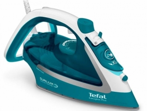 Tefal FV5737E0