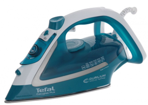 Tefal FV5737E0