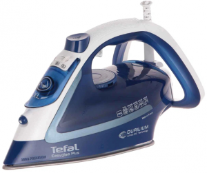 Tefal FV5770E0