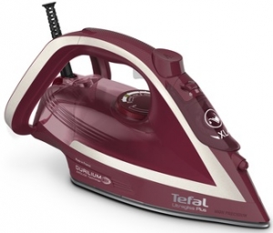 Tefal FV6820E0