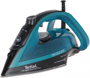 Tefal FV6832E0