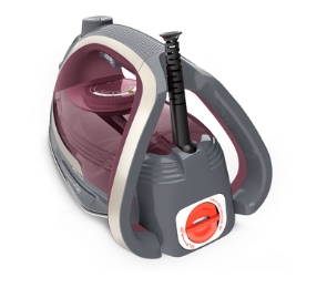 Tefal FV6840E0