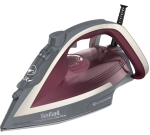 Tefal FV6840E0