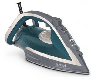 Tefal FV6842E0