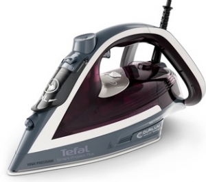 Tefal FV6870E0