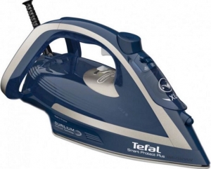 Tefal FV6872E0