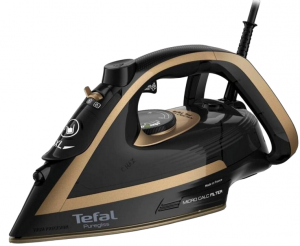 Tefal FV8064E0