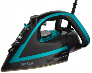 Tefal FV8066E0