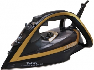 Tefal FV9847E0