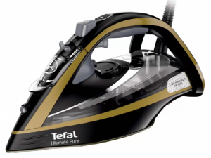 Tefal FV9865E0