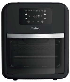 Tefal FW501815