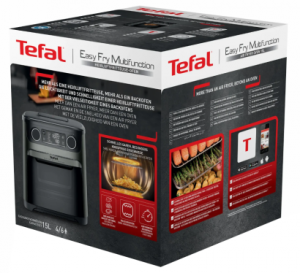 Tefal FW5558E0